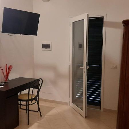Villa Liberty Versilia Lido di Camaiore Kültér fotó