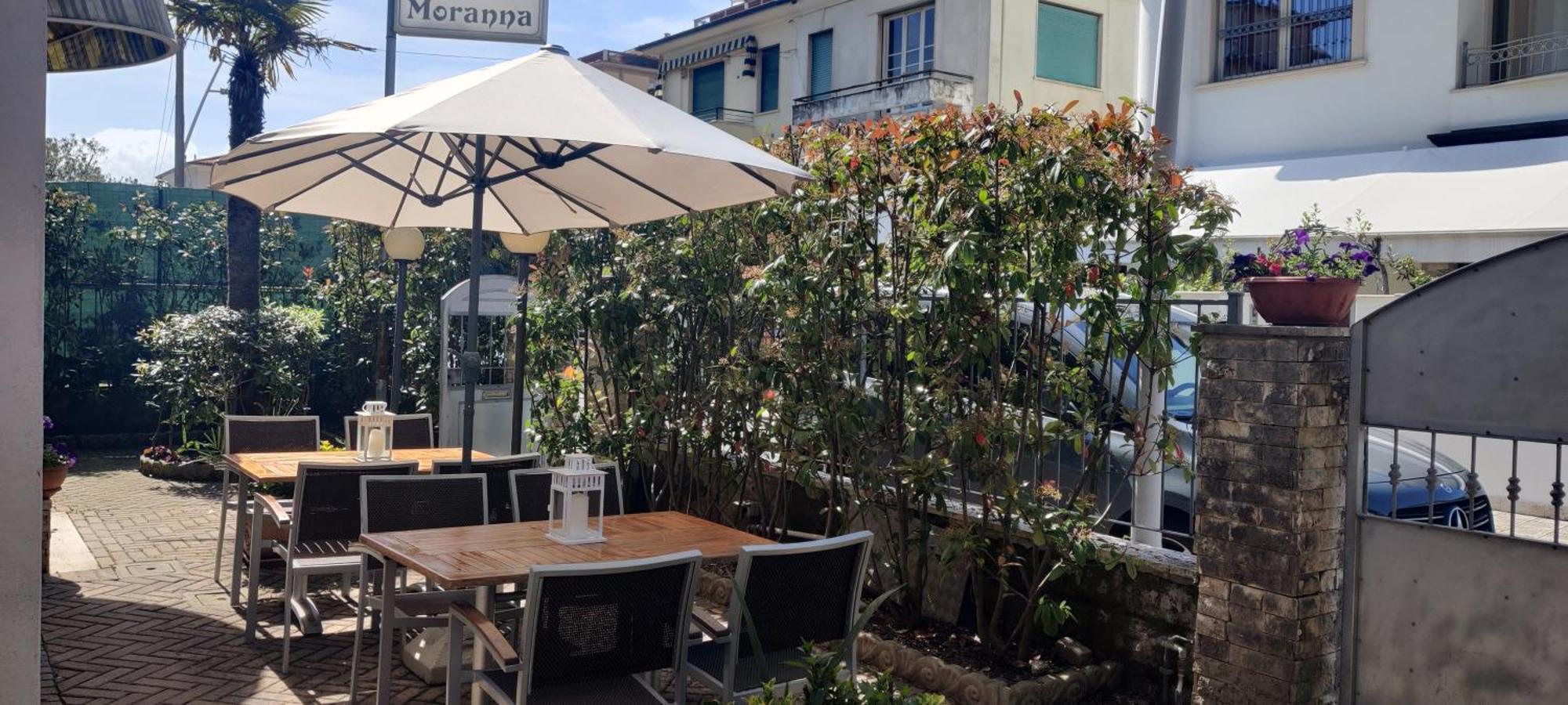 Villa Liberty Versilia Lido di Camaiore Kültér fotó