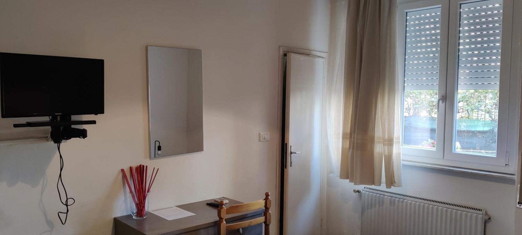 Villa Liberty Versilia Lido di Camaiore Kültér fotó