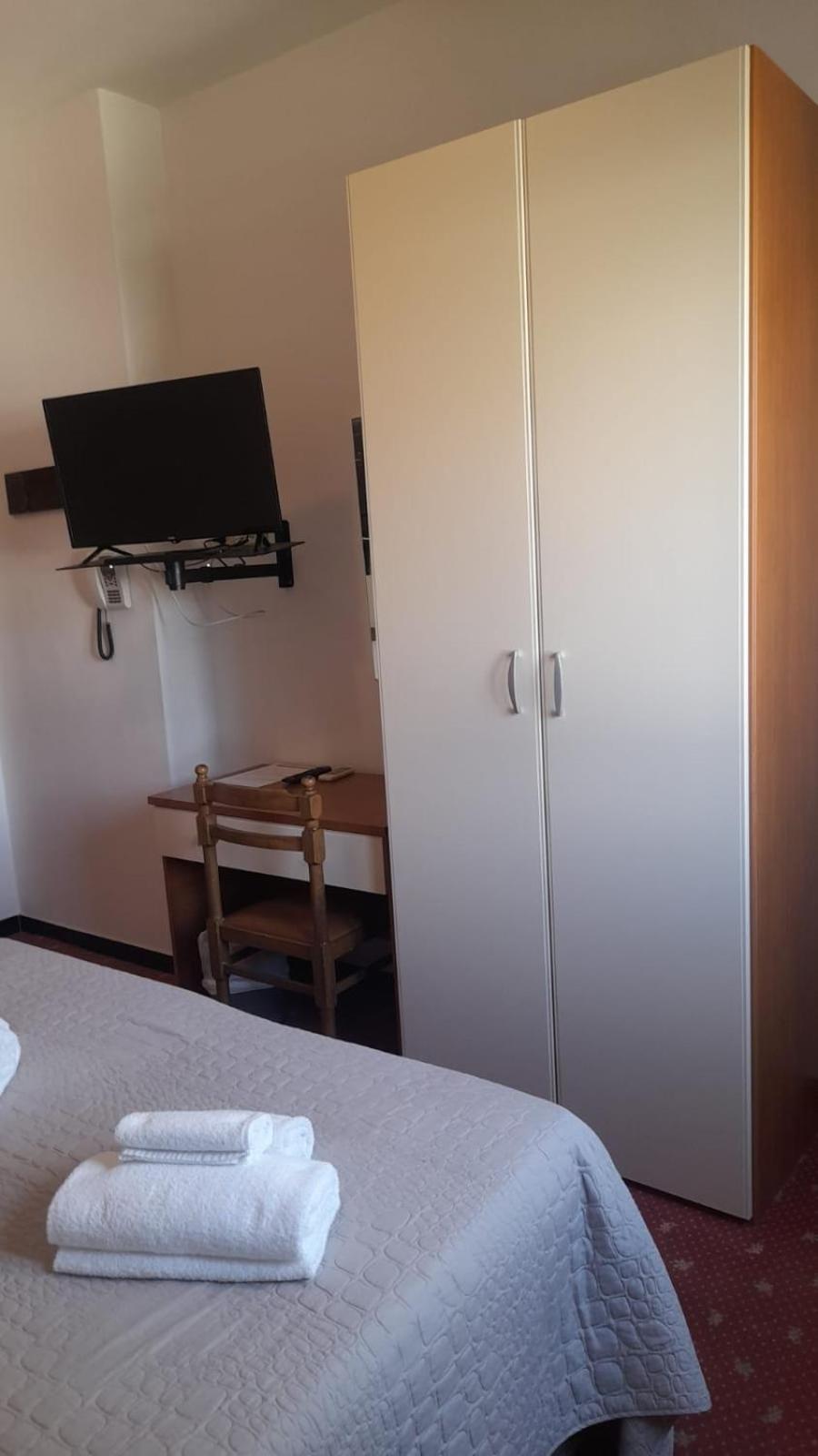 Villa Liberty Versilia Lido di Camaiore Kültér fotó