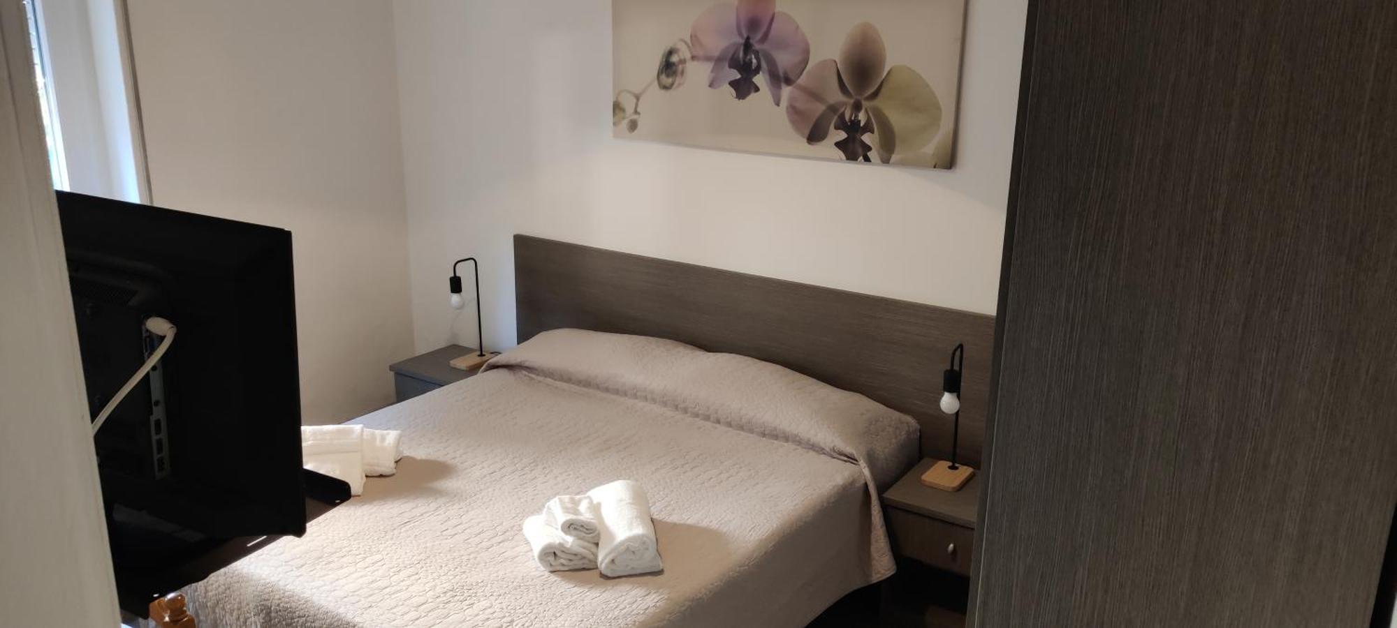 Villa Liberty Versilia Lido di Camaiore Kültér fotó