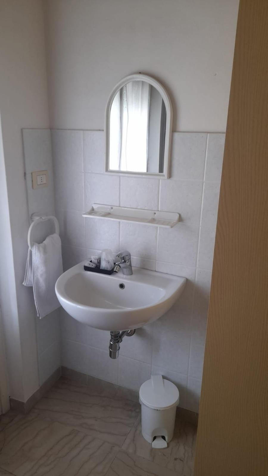 Villa Liberty Versilia Lido di Camaiore Kültér fotó