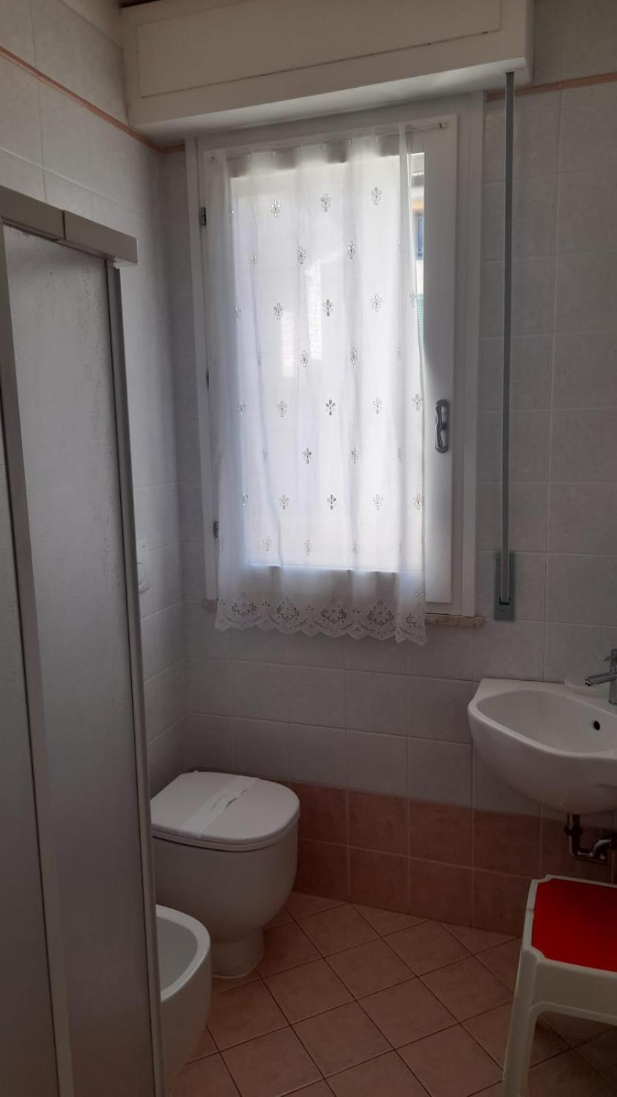 Villa Liberty Versilia Lido di Camaiore Kültér fotó