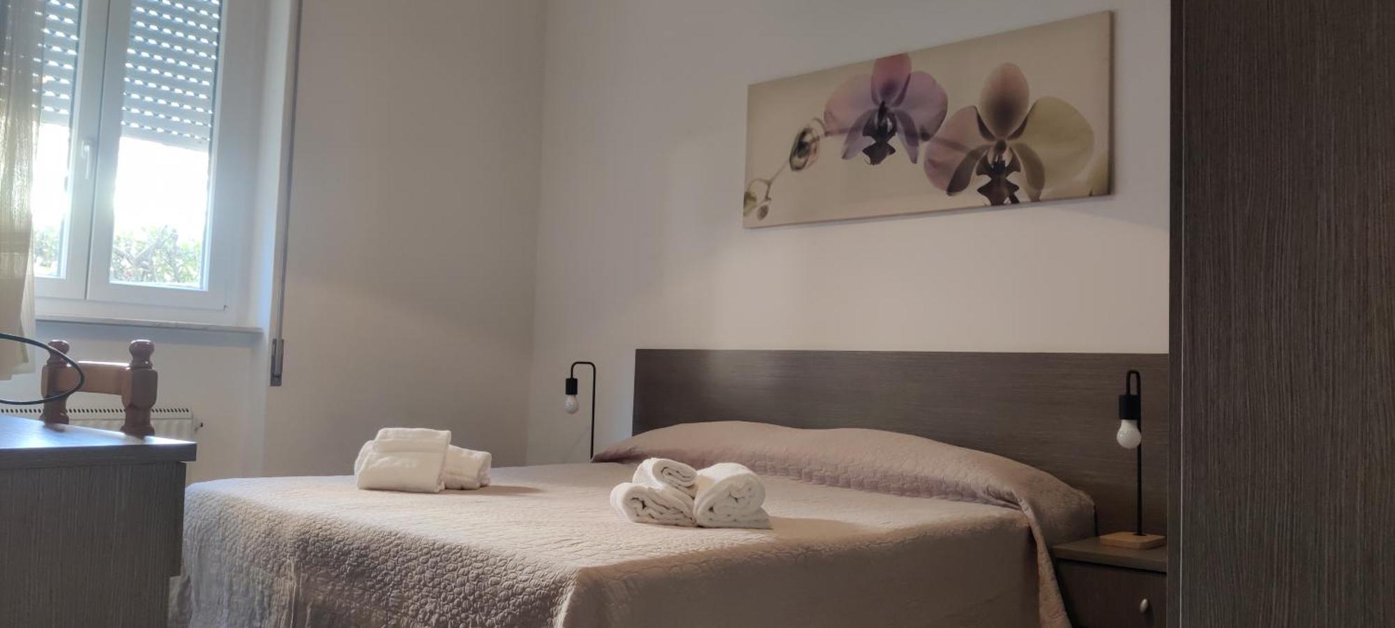 Villa Liberty Versilia Lido di Camaiore Kültér fotó