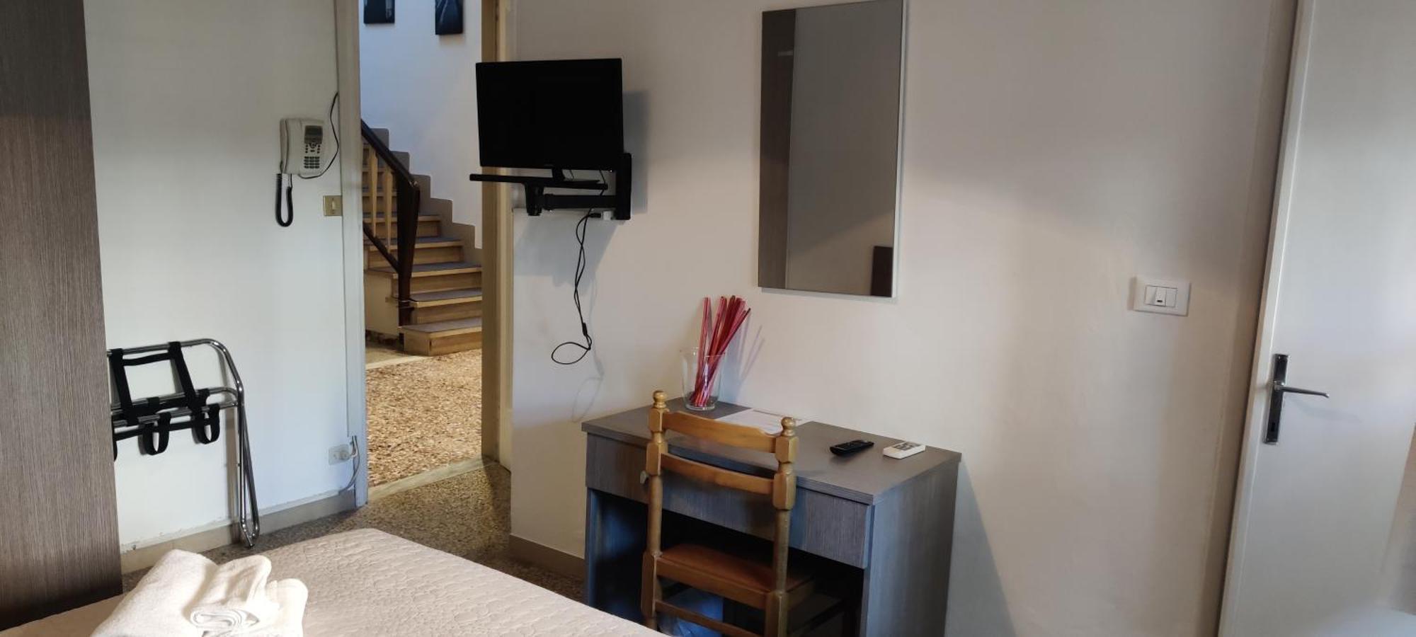 Villa Liberty Versilia Lido di Camaiore Kültér fotó
