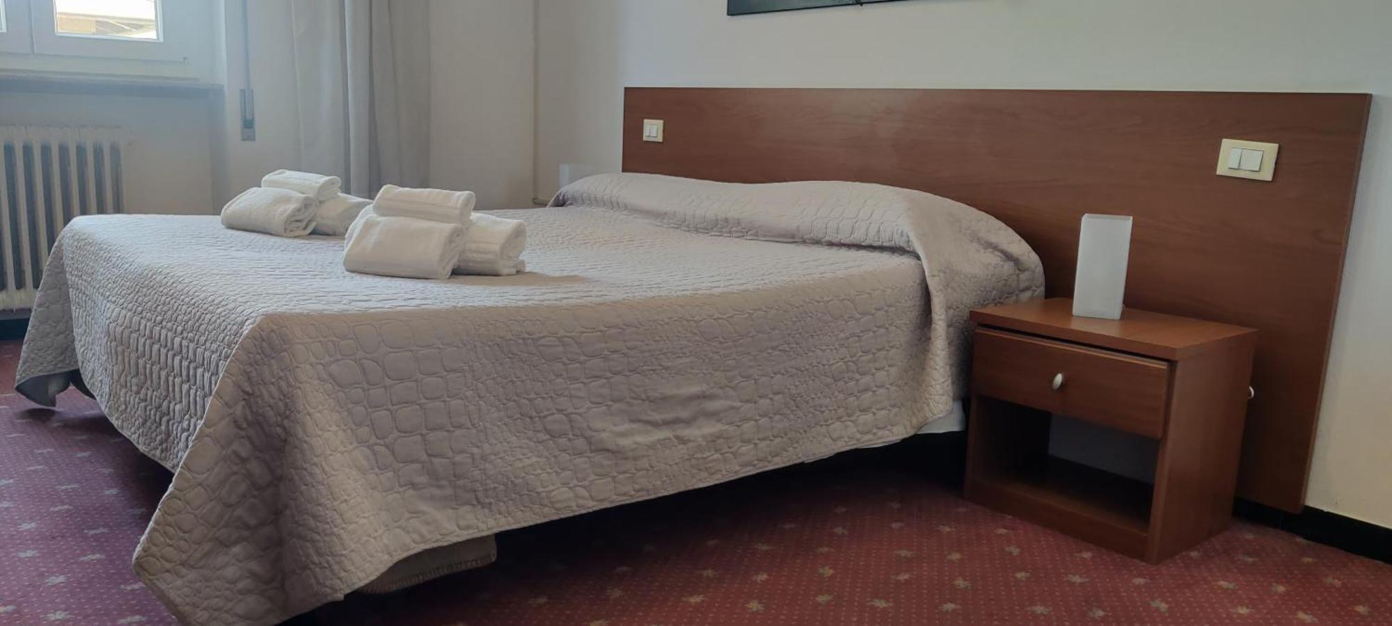Villa Liberty Versilia Lido di Camaiore Kültér fotó