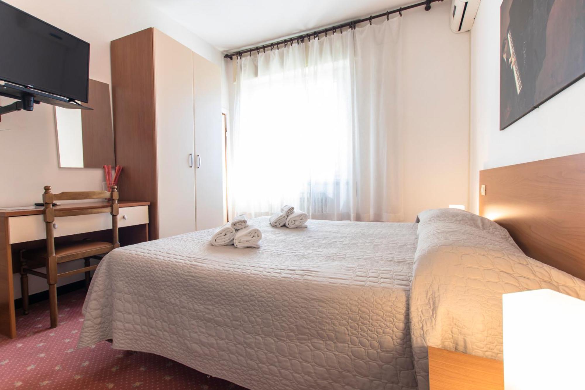 Villa Liberty Versilia Lido di Camaiore Kültér fotó