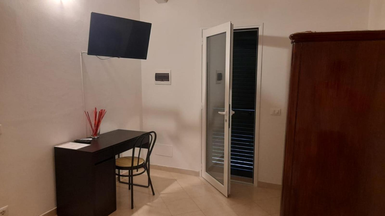 Villa Liberty Versilia Lido di Camaiore Kültér fotó